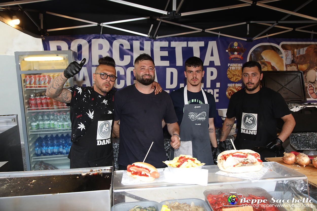 VBS_3395 - La Barbera Incontra - 16 Giugno 2023.jpg